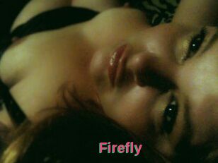 Firefly