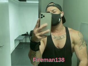 Fireman138