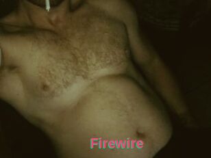 Firewire