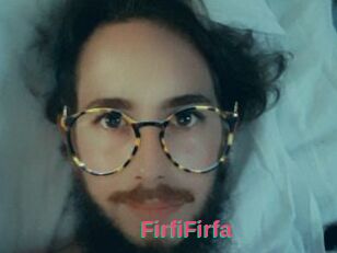 FirfiFirfa