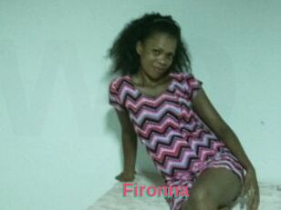 Fironna