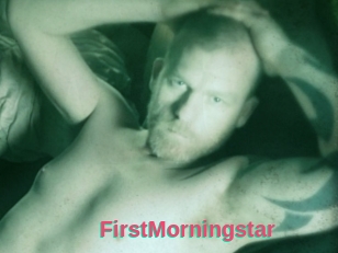 FirstMorningstar
