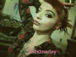 FishGnarley