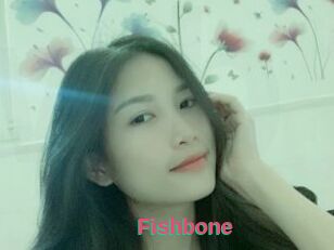 Fishbone