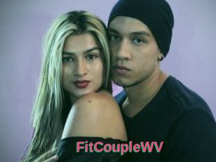 FitCoupleWV