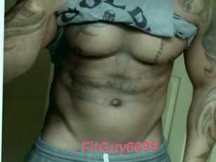 FitGuy6699