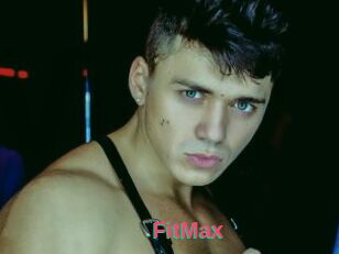 FitMax