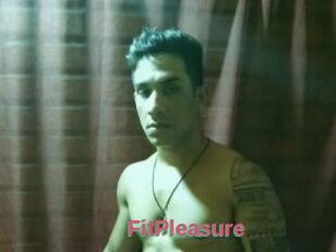 FitPleasure