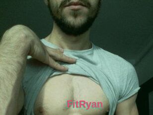 FitRyan