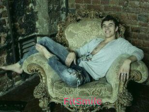 FitSmile