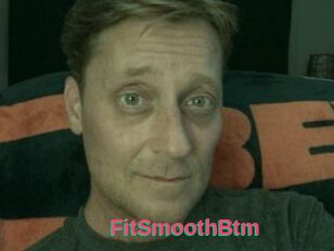 FitSmoothBtm