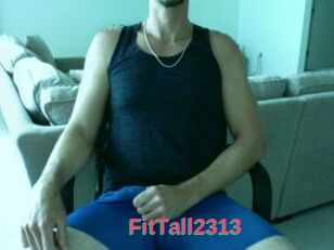 FitTall2313