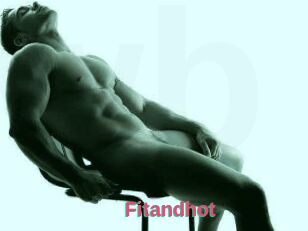 Fitandhot