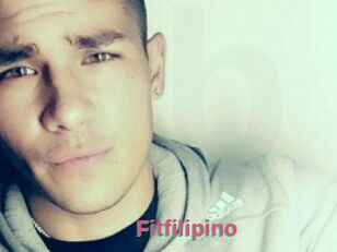 Fitfilipino