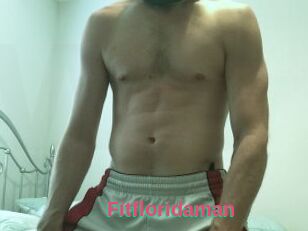 Fitfloridaman