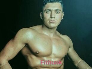 Fithunk