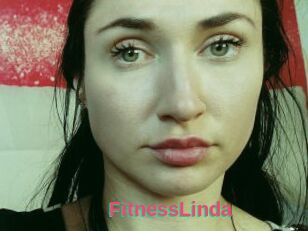 FitnessLinda