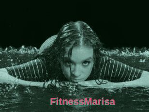 FitnessMarisa
