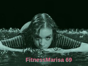 FitnessMarisa_69