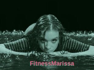 FitnessMarissa