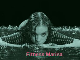 Fitness_Marisa
