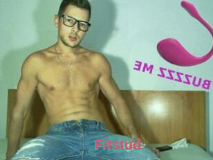 Fitstud