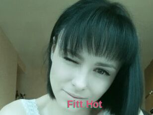 Fitt_Hot