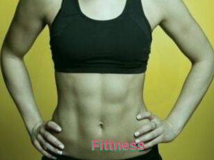 Fittness