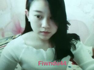 Fiwndu44