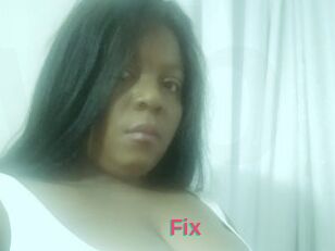Fix