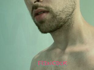 Fl3xiC0cK