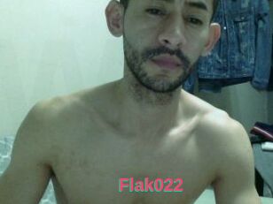 Flak022