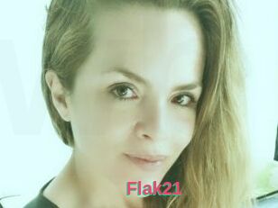 Flak21