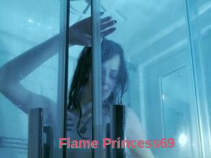 Flame_Princess69