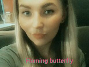 Flaming_butterfly