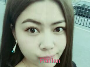 Flanlan