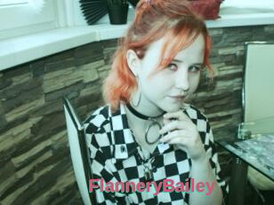 FlanneryBailey