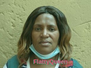 FlattyQueen
