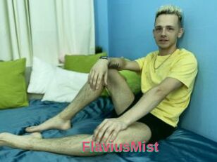 FlaviusMist