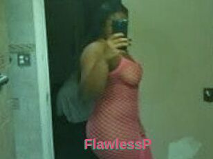 FlawlessP