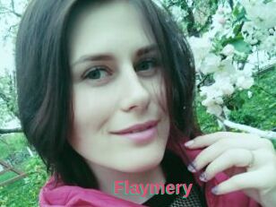 Flaymery