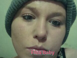 Flea_Baby