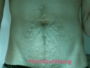 FleshGordhung