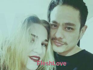 FleshLove