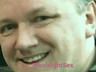FleshlightSex