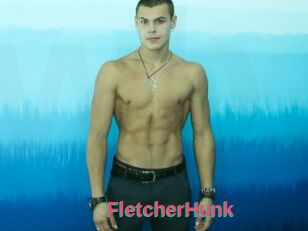 FletcherHunk
