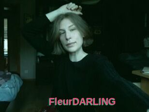 FleurDARLING