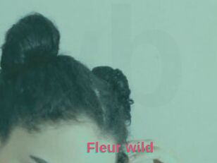 Fleur_wild