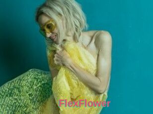 FlexFlower