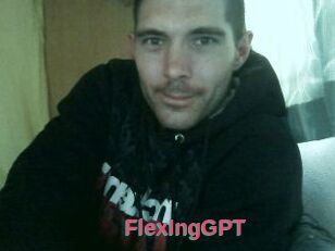 FlexIngGPT